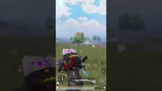 Любимый паблик😻 #pubgmobile #пабг #пубг #pubg #clubopen #crewchallenge #gamers #fragmovie