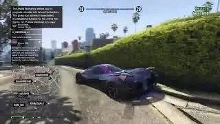 Gta5RO