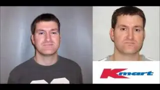 {EPIC} John Frantz Calls Kmart