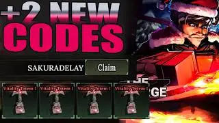 *NEW CODES* ALL WORKING CODES FOR THE FORGE IN 2026! ROBLOX THE FORGE CODES
