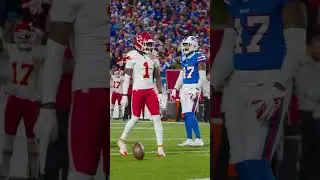 NFL Clips for Edits (Part 2) #ssc #schooly #nfl