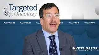 FDA Priority Review of Capmatinib for METex14-Mutated NSCLC