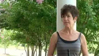 Residents Talk About Living In Renaissance Park, Raleigh NC