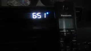 Shaw Cable Tech Support Sabotage June 9, '18 #2