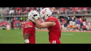 Picks Preview: XFL Championship: Renegades vs Defenders - May 13th, 2023