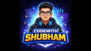Day 2 -Vibe Coding Event-Networking App for Offline Events
