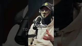 Czy ktoś w og&oacute;le protestuje? Phil Konieczny