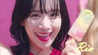 【VOCALOID】Boogie Up【우주소녀 (WJSN)】VOCALOID5