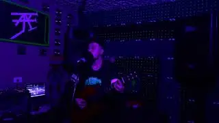 RASEN - MI&Eacute;NTEME (COVER KIIFAX)