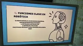 PUENTE H - TAGORI LE&Oacute;N