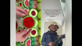 🤣👌👌👌2026 pov Must-Watch Crazy Clips Compilation #humor #fypシ #pov #fyp #foryou 😍😜