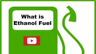 WHAT IS ETHANOL ? |HINDI | AK BIKER_05