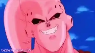 Classic Toonami Broadcast | 2002-2004 Old Cartoon Network  | Full episodes With Commercials