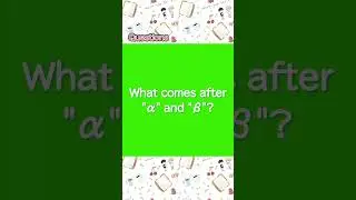 【BL Quiz】Если вы фанат BL, то ответ будет неправильным. #шорты