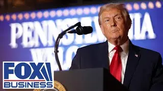 President Trump cares about the safety of the hemisphere, GOP lawmaker says