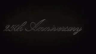 Innovative Percussion 25th Anniversary Products - IP240 and IP-1