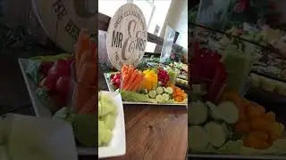 Bellport Country Club: Discover Your Perfect Event Venue #shorts