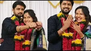 Marathi Actor Shashank Ketkar Engagement Photos
