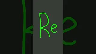 Do re mi fa #neverhaveiever #greenscreen #music #foryou #edit #edytuj #編集 #సవరించు #আপনার #ערוך