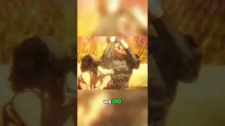 AMV-Unstoppable Runners  Major Moves in the Game