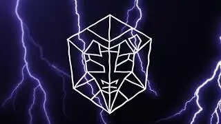 Seth Hills & DYRO - ID (2023)