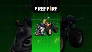 FREE FIRE SECRET UPDATE 😨😨|#helpinggamer #freefireshorts #shorts