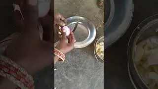 onion cutting super#shorts #2021viral india#funny #trandig2021 India#tiktok #song short video