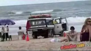 Schoolies.com TV