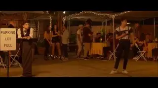 Adult Lessons The World's First Dance Mixtape 5 Minute Snippet @Ian_Eastwood #AdultLessons