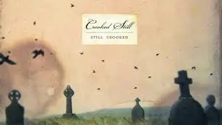 Crooked Still - 