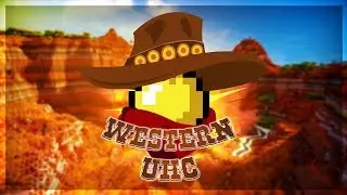 La mia prima UHC? &diams; Western UHC &diams; Trailer