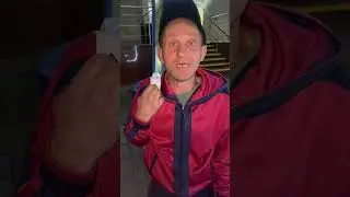 Дед суровый и матерый #дедус #рекомендации #топ