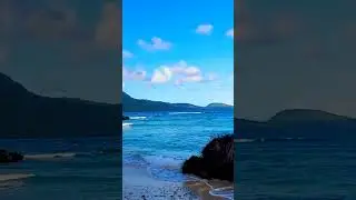 #PlayaRincon #Ca&ntilde;oFrio #Samana #DominicanRepublic
