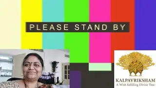 Year End Observation & Stand By, Stay Connected.