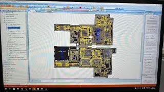 Hướng dẫn đăng k&yacute; tool ZXW xem sơ đồ bảng mạch ....!!0566.889.888
