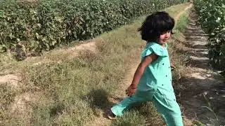 Tumhara waqt aayega