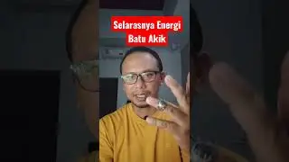 keselarasan Energi tubuh dengan Energi Batu Akik