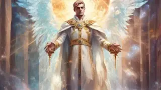 Prophet Muhammad (صلى الله عليه وسلم) and Emperor Constantine