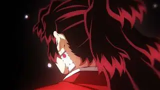 Nafe Smallz Red Line (Slowed & Reverb)