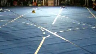 DOC SPIDER RUBEN ZIETTO