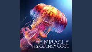 Magic of Brainwaves