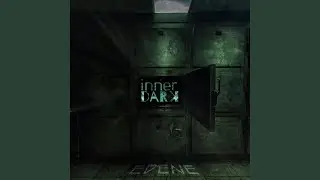 Inner the dark act 1
