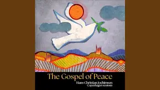 The Gospel of peace