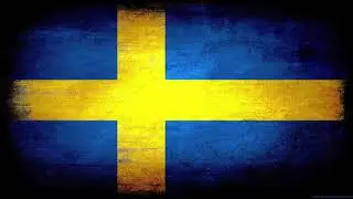 Melodifestivalen 2019: Lisa Ajax - Torn [Male version]