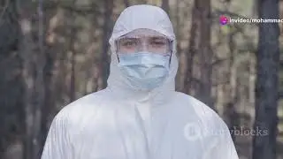 EEE Virus Strikes Again  NY Reports Firs 2024 09 25