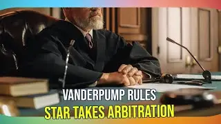Vanderpump Rules Drama: Faith Stowers' Fight Against Evolution Media Explained