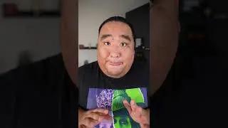 Slow Down ASMR Moment #shorts #asmr #asmrvideo #chill