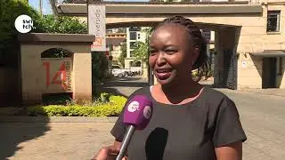 DUSIT D2 ATTACK ONE YEAR LATER