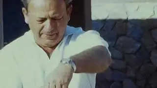 1967 אילת