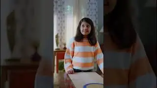 Equal opportunity starts at home | Women's Day Special | AU Small Finance Bank